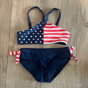 Girls Target Swimsuits